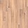 DuChateau Hardwood Flooring: The Vernal Collection San Peire